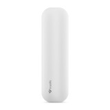 TrueLife SonicBrush Clean70 UV - szczoteczka soniczna z etui UV