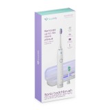 TrueLife SonicBrush Clean70 UV - szczoteczka soniczna z etui UV