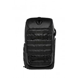 TENBA plecak fotograficzny Axis Tactical 20L Backpack - Black