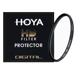 HOYA FILTR PROTECTOR HD 55mm