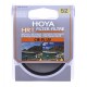 HOYA FILTR POLARYZACYJNY PL-CIR HRT 52 mm