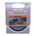 HOYA FILTR POLARYZACYJNY PL-CIR HRT 52 mm