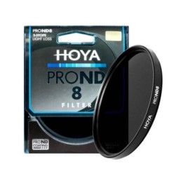 HOYA filtry fotograficzne | Filtry szare