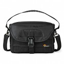 Torba fotograficzna LOWEPRO PROTACTIC SH 120 AW BLACK