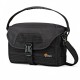 Torba fotograficzna LOWEPRO PROTACTIC SH 120 AW BLACK