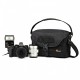 Torba fotograficzna LOWEPRO PROTACTIC SH 120 AW BLACK