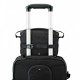 Torba fotograficzna LOWEPRO PROTACTIC SH 120 AW BLACK