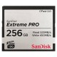 KARTA SANDISK EXTREME PRO CFAST 2.0 256 GB 525MB/s VPG130