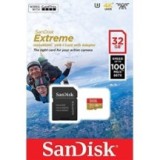 SANDISK profesjonalne nośniki do przechowywania danych
