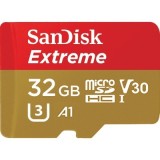 SANDISK profesjonalne nośniki do przechowywania danych