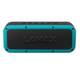 Głośnik Bluetooth LAMAX Storm1