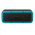 Głośnik Bluetooth LAMAX Storm1