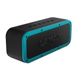 Głośnik Bluetooth LAMAX Storm1