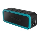 Głośnik Bluetooth LAMAX Storm1