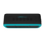 Głośnik Bluetooth LAMAX Storm1