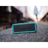 Głośnik Bluetooth LAMAX Storm1