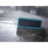 Głośnik Bluetooth LAMAX Storm1