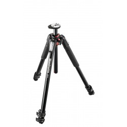 MANFROTTO 055XPRO3 statyw fotograficzny