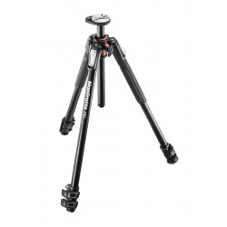 MANFROTTO 190XPRO3 statyw fotograficzny