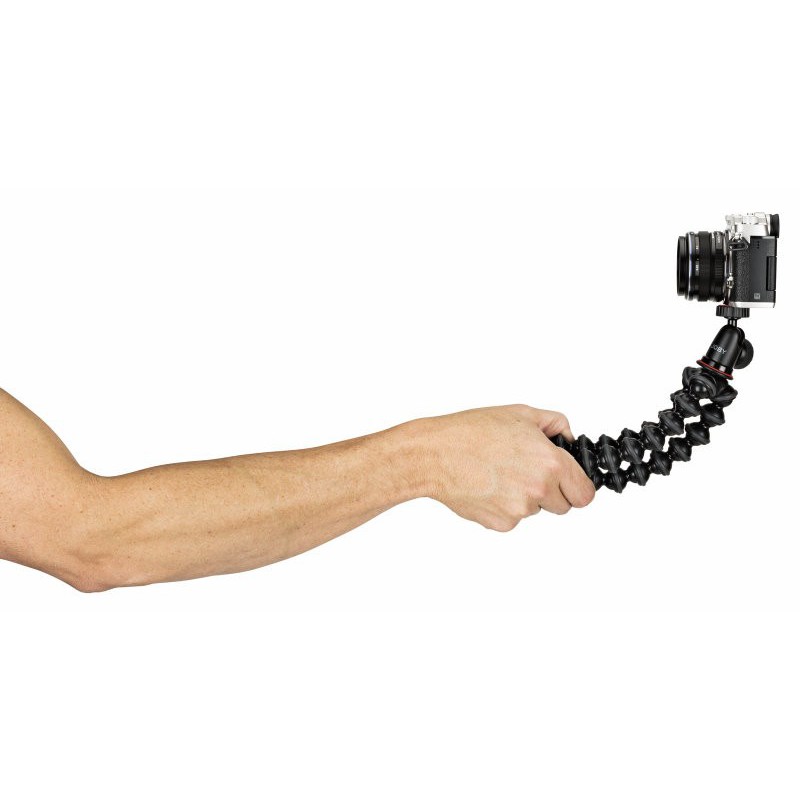 statyw joby gorillapod 1k