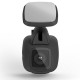 TrueCam H5 - dyskretna kamera samochodowa