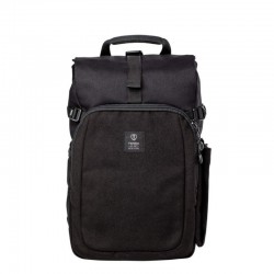 TENBA plecak fotograficzny Fulton 10L Backpack Black