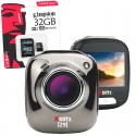 Xblitz Z9 kamera samochodowa + karta pamięci Kingston 32GB