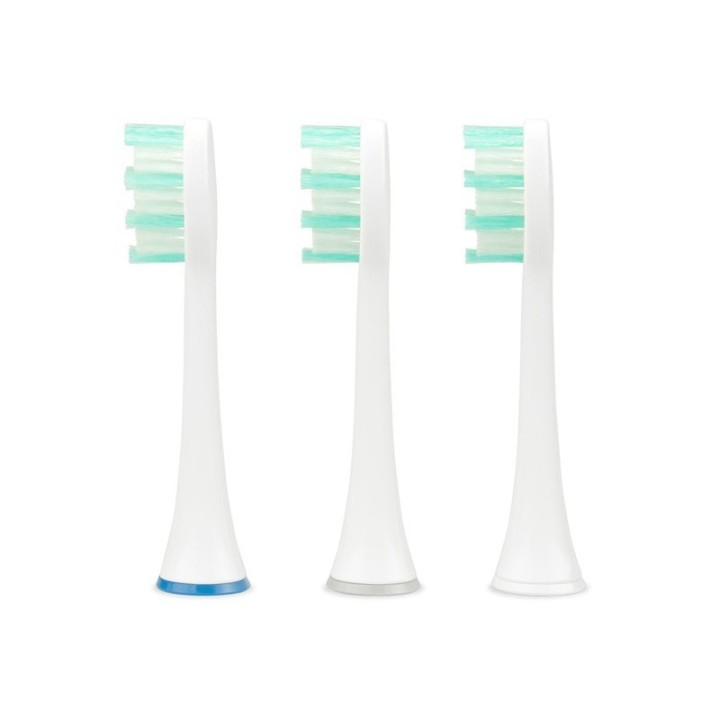 TrueLife szczoteczka soniczna SonicBrush UV