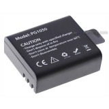 Akumulator bateria EKEN (Model: PG1050)