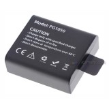 Akumulator bateria EKEN (Model: PG1050)
