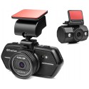 TrueCam A6 wideorejestrator z kamerą cofania ★★★NAJLEPSZA CENA★★★