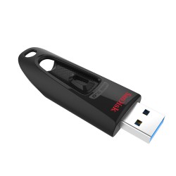 DYSK SANDISK USB 3.0 ULTRA 512 GB