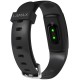 Smartband - opaska fitness LAMAX BFit PRO