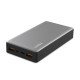 Powerbank LAMAX 20000 mAh Fast Charge