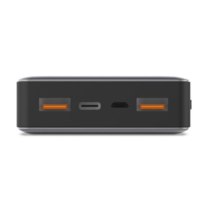 Powerbank LAMAX 20000 mAh Fast Charge