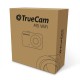 TrueCam M5 WiFi