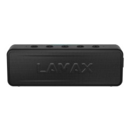 Głośnik Bluetooth LAMAX Sentinel2