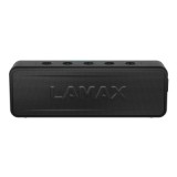 Głośnik Bluetooth LAMAX Sentinel2