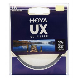 Filtr UV UX 46 mm