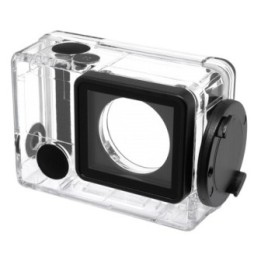 Removu obudowa do gimbala S1 dla kamer GoPro Hero 3 / 3+ / 4
