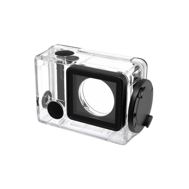 Removu obudowa do gimbala S1 dla kamer GoPro Hero 3 / 3+ / 4