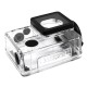 Removu obudowa do gimbala S1 dla kamer GoPro Hero 3 / 3+ / 4