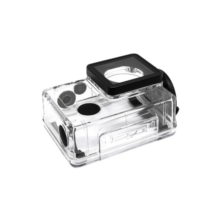 Removu obudowa do gimbala S1 dla kamer GoPro Hero 3 / 3+ / 4