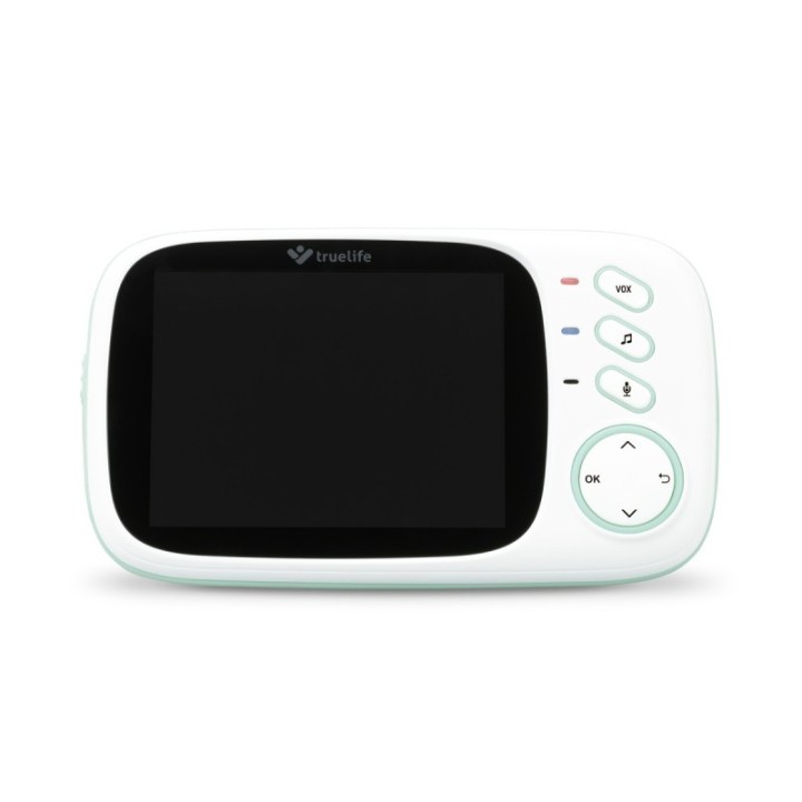 TrueLife NannyCam H32 bezprzewodowa wideo niania elektroniczna