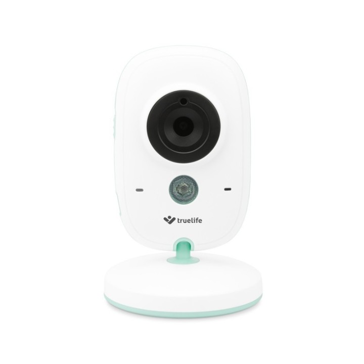 TrueLife NannyCam H32 bezprzewodowa wideo niania elektroniczna