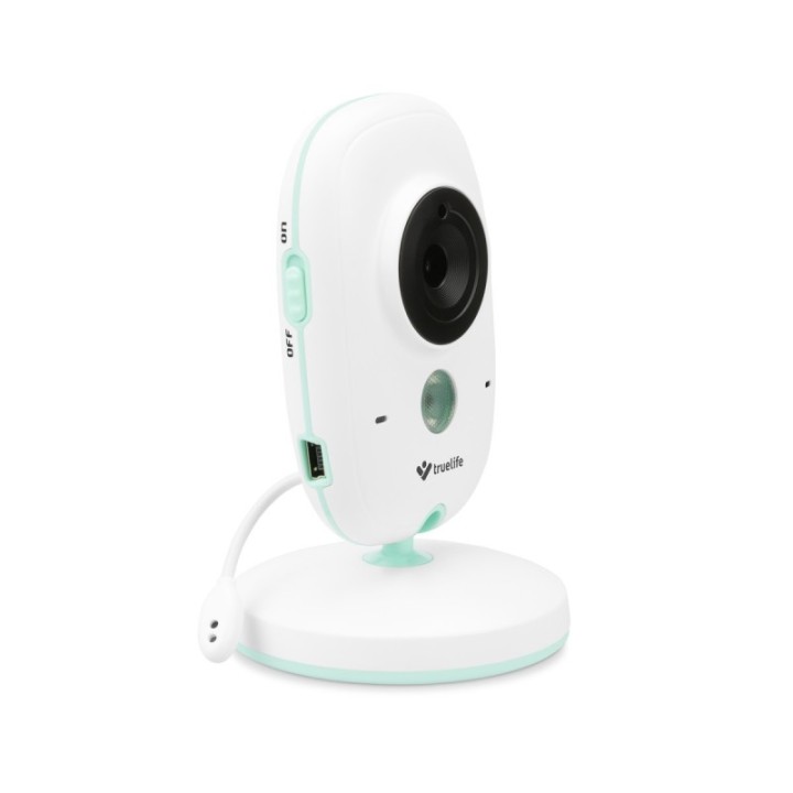 TrueLife NannyCam H32 bezprzewodowa wideo niania elektroniczna