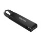 DYSK SANDISK ULTRA USB Type-C Flash Drive 64 GB (150MB/s)