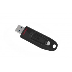 DYSK USB 3.0 ULTRA 64 GB