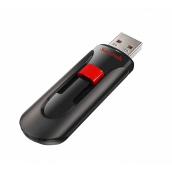 DYSK USB 2.0 CRUZER GLIDE 64 GB