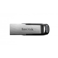 DYSK USB 3.0 ULTRA FLAIR 16 GB